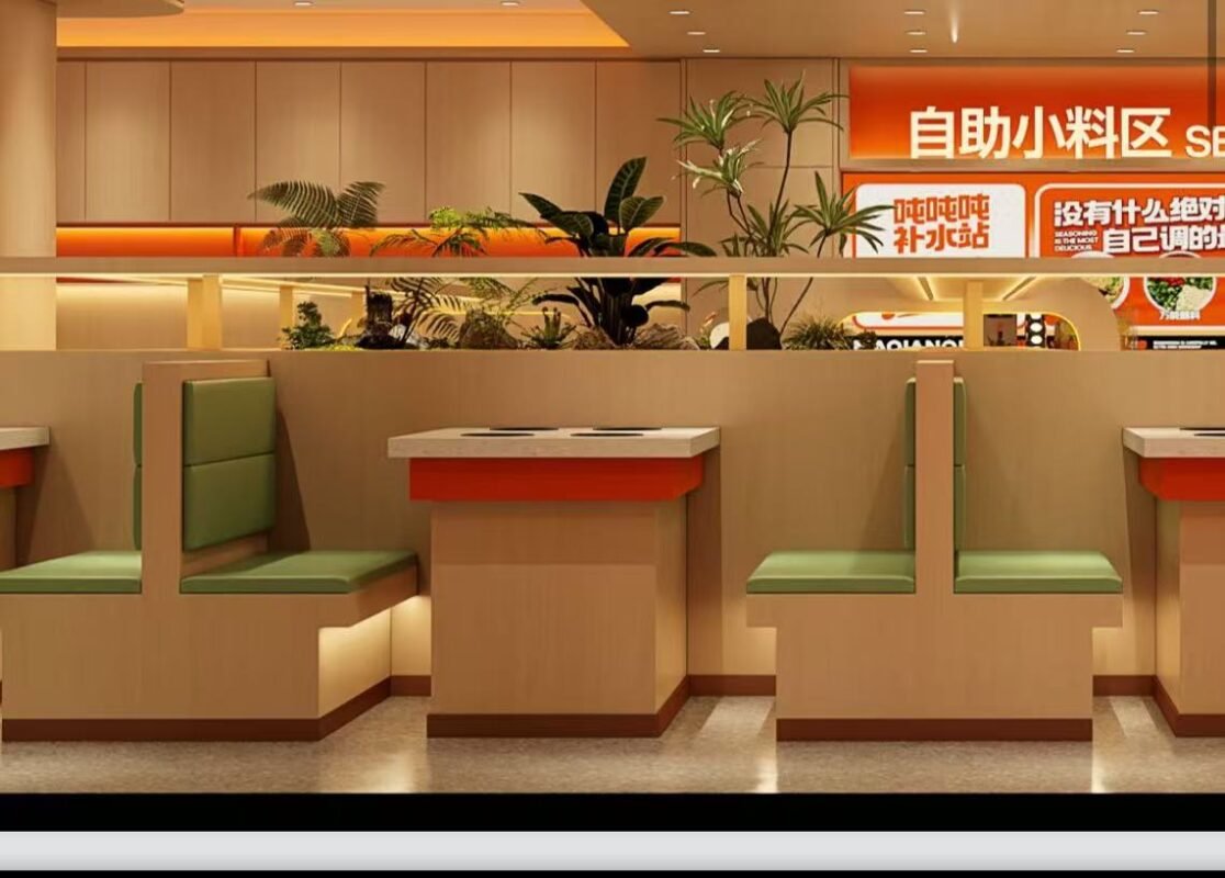 微信图片_20250518011809