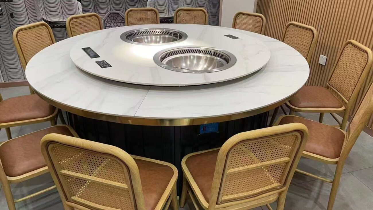 微信图片_20250912114541_10_5