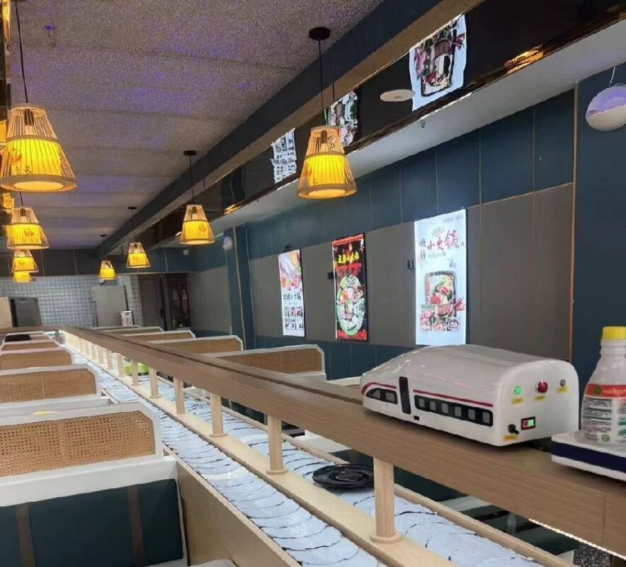 微信图片_20250925232643_118_5