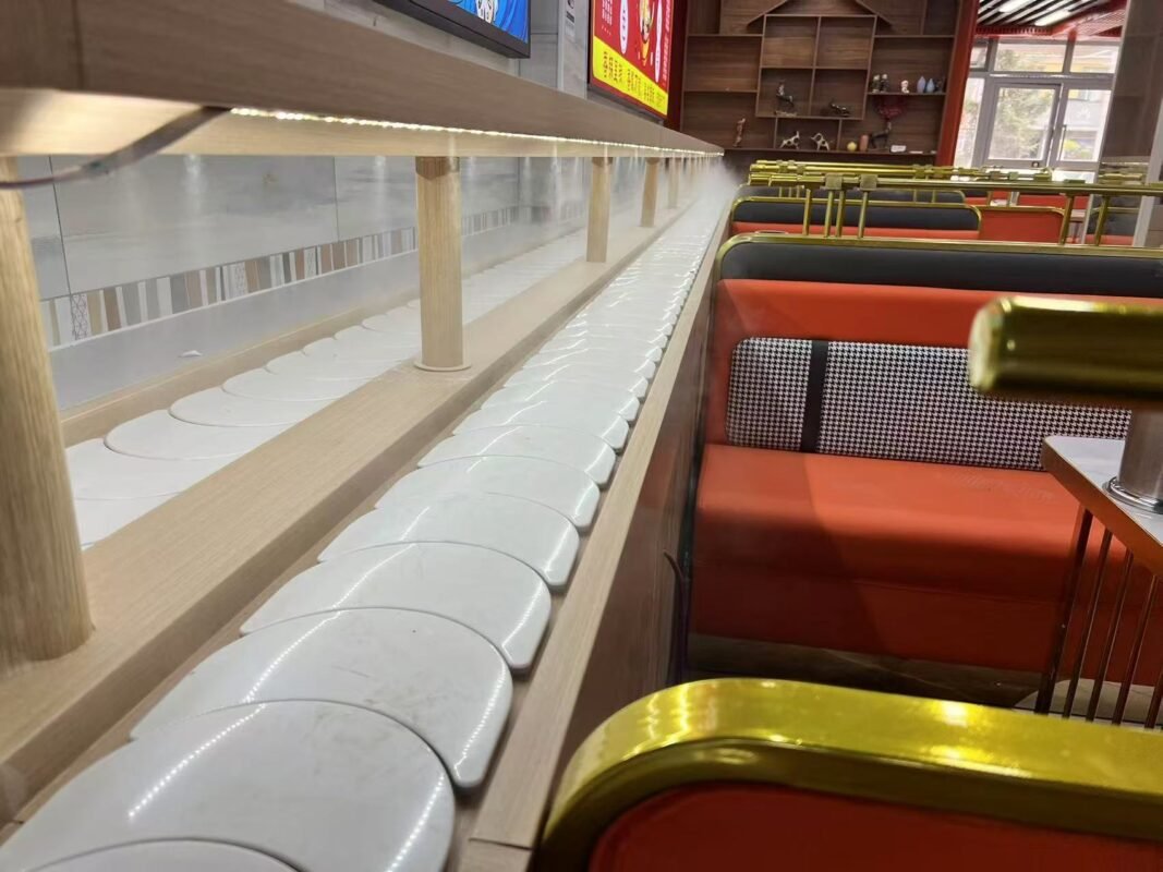 微信图片_20250925232644_119_5